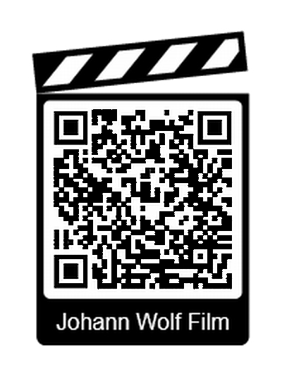 www.johann-wolf-film.de/tickets.html